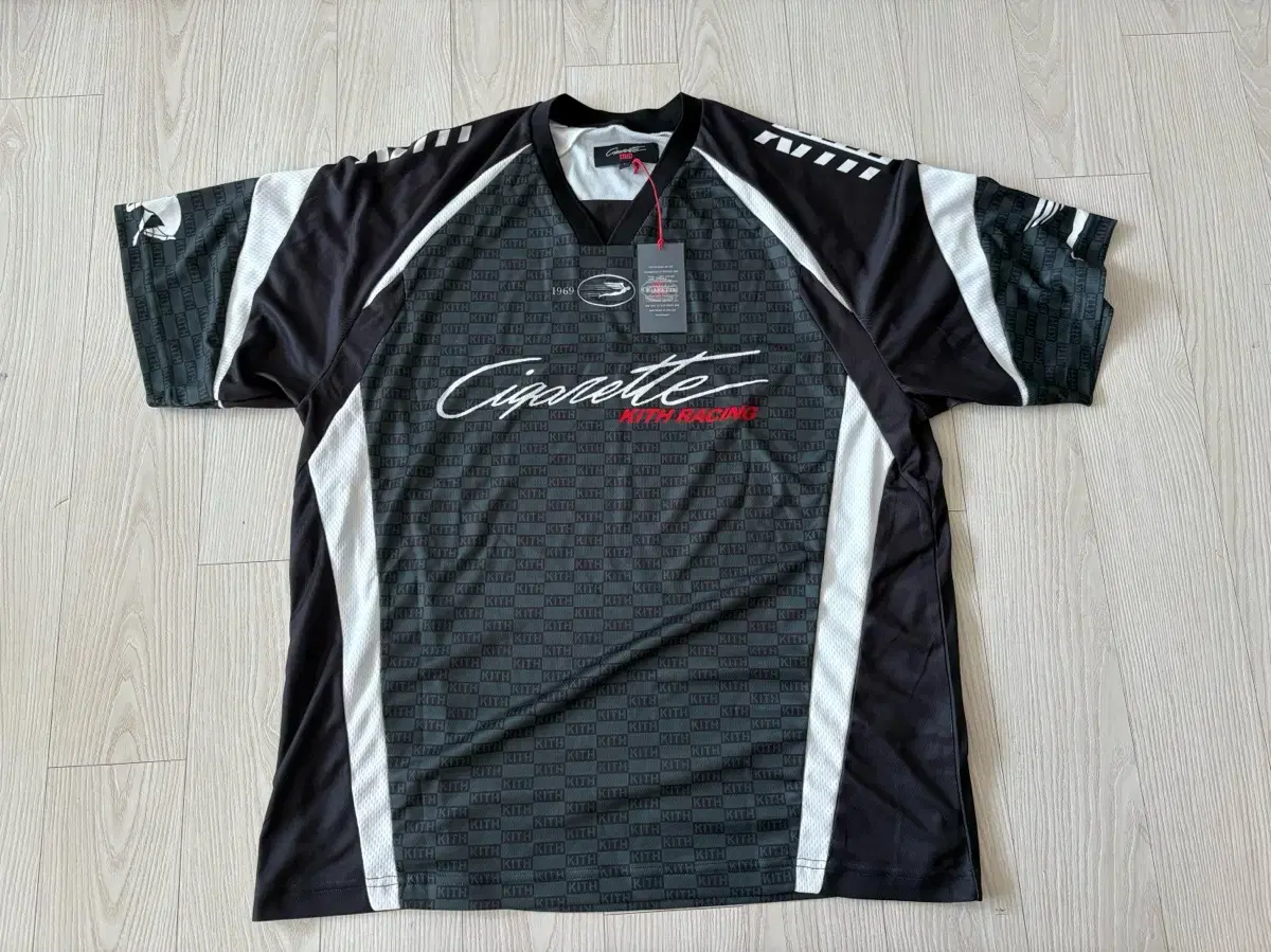 h*8様 アメリカ限定】AimeLeonDore Mulberry Throwi h*8様 アメリカ限定】AimeLeonDore Mulberry Throwi